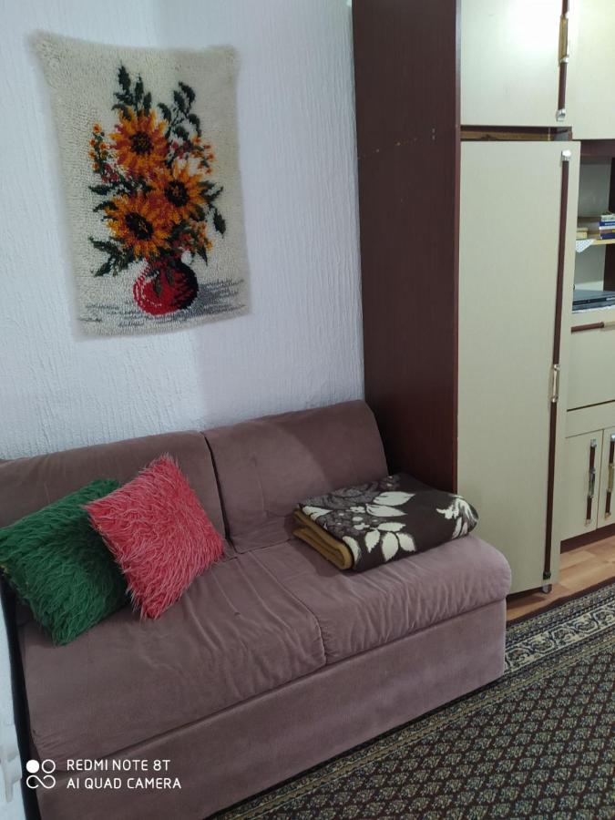Oaza Mira Porodicna Kuca Za Opustanje Villa Apatin Luaran gambar