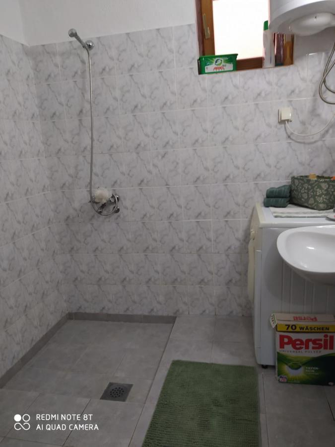 Oaza Mira Porodicna Kuca Za Opustanje Villa Apatin Luaran gambar